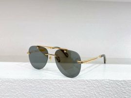 Picture of Maybach Sunglasses _SKUfw55246650fw